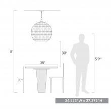 6933-5P BCB-WR_scale.jpg